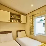 The Major Oak With Hot Tub * York
