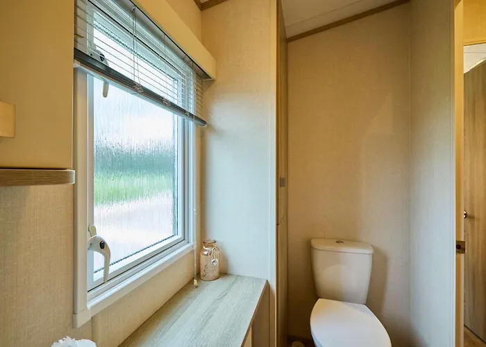 The Major Oak With Hot Tub * يورك